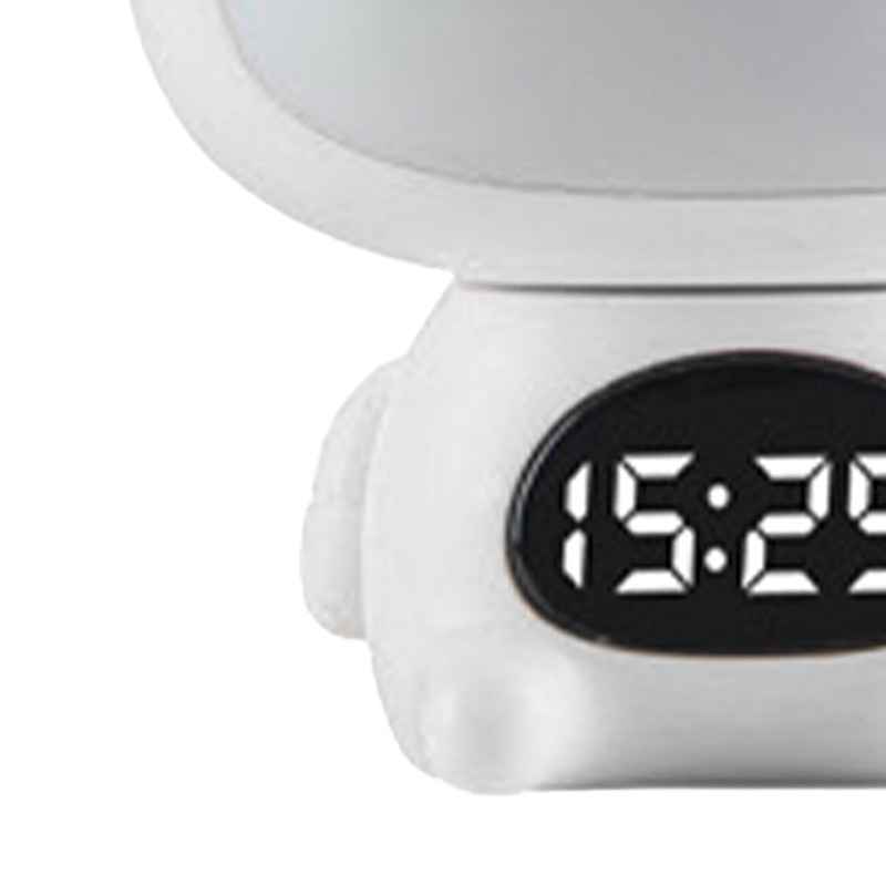 Cartoon Cute LED Night Light Remote Control Plug in Wall