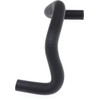 Zhiqinge 1PC For EZGO Air Intake Hose 295cc For 1994-Up