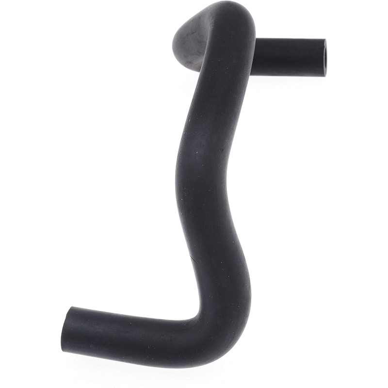 Zhiqinge 1PC For EZGO Air Intake Hose 295cc For 1994-Up