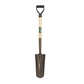 Union Tools 47107 Hand-Spades