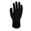 Wonder Grip WG-333 Rock & Stone Work Gloves with Double