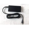 Delta Genuine Delta for Acer Laptop Charger AC Adapter Power