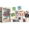 Passport Game Studios Food Chain Magnate Strategy Board Game