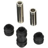 Metzger 113-1382 x Brake Caliper Guide Sleeve Set