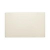 Total Hearth Hearthstone Tribute 8040 Ceramic Glass Panel – Replacement