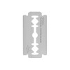 Tatara Razor Blades Pack of 100