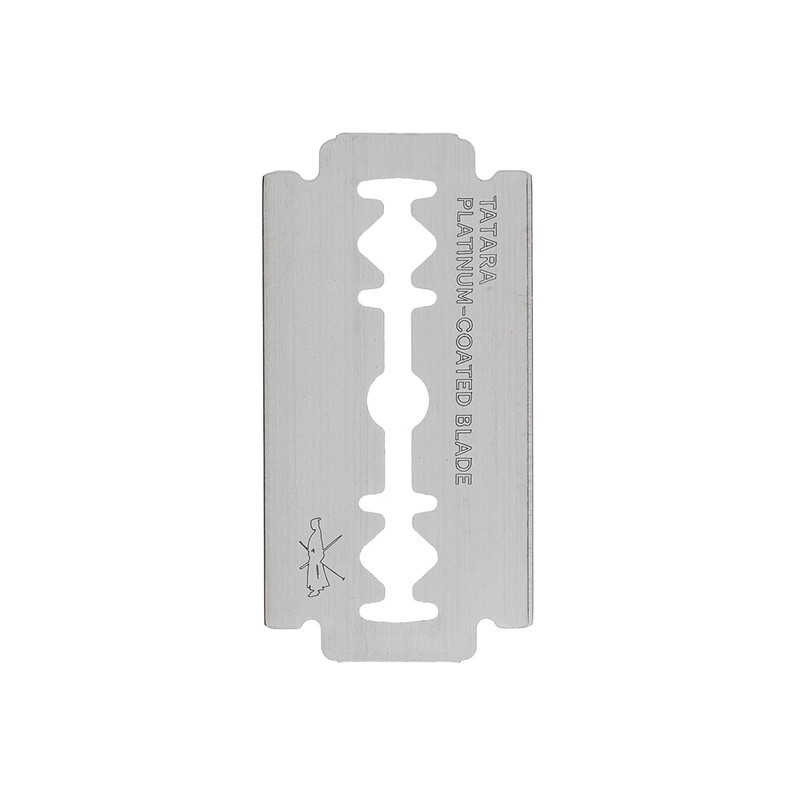 Tatara Razor Blades Pack of 100