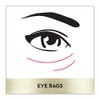 Eye Treatment by Olay Eyes Depuffing Eye Roller massages to
