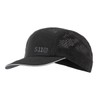 5.11 Men's Operator 2.0 Cap, Black - 89508 Curved Bill