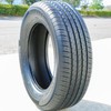 Armstrong BLU-TRAC PC Passenger - 215/60 R16