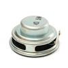 C-FUNN 40 mm 4 Ohm 5 W Full Range Audio