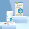Entry Propolis 4+1 Natural Antioxidant / 엔트리 프로폴리스 4+1 천연
