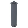 Jura Claris Smart Water Filter Cartridge (Pack of 3), 1
