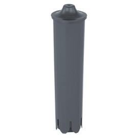 Jura Claris Smart Water Filter Cartridge (Pack of 3), 1 Pack of 3