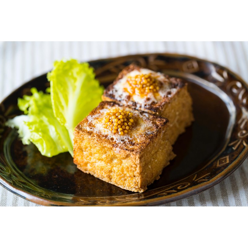 Southern Wind Mastane Plain 120g Pouch