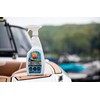 303 Products Marine Graphene Nano Spray Coating - Next Level