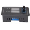 Signal Generator Adjustable PWM Pulse Frequency Square Wave Generator Module