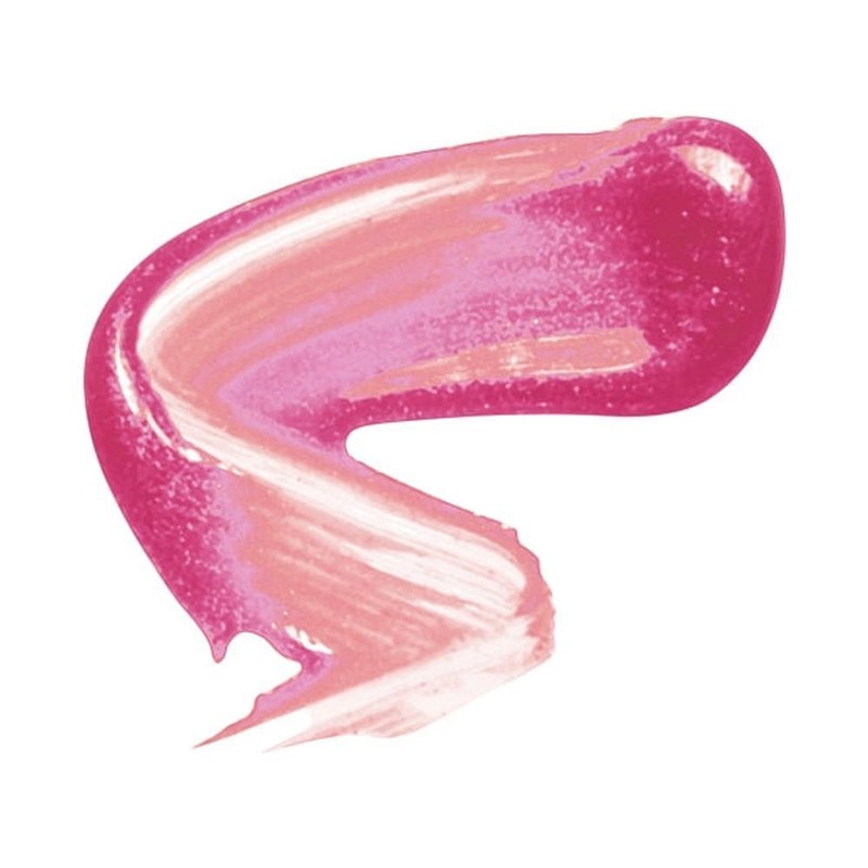 Hard Candy Plumping Lip Gloss - #1562 Cosmo 0.12fl. Oz.