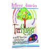 TREEHUGGER Fantastic Fruit Bubble Gum, 2 OZ