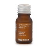 MUJI Essential Oil, 44294659, Grapefruit, 0.3 fl oz (10 ml)