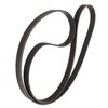 Main Drive Serpentine Belt 7PK2164 Rubber Engine Booster Pump Belt