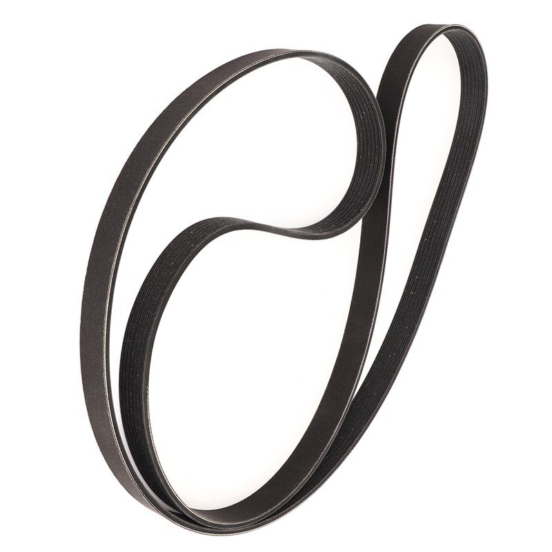 Main Drive Serpentine Belt 7PK2164 Rubber Engine Booster Pump Belt