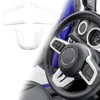 Barong for Jeep Wrangler JL JLU 4XE & Gladiator JT