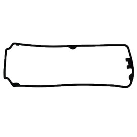Sea-Doo New OEM Valve Cover Gasket, 420950820