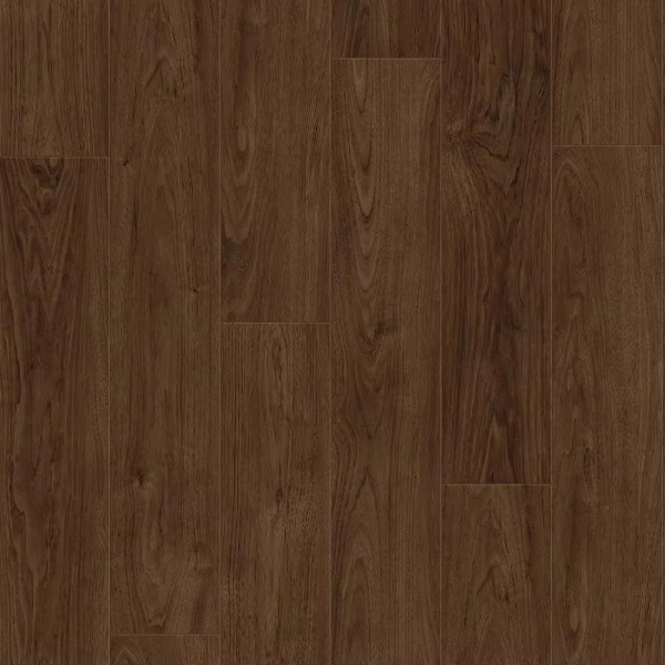 Does not apply Cypress Creek Walnut 14Mm T X 8