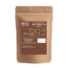 Blessfull Healing Blessfull Healing Organic Milk Thistle Tea Powder 100%