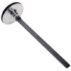 Cabagii Replacement 501519 Paslode Piston Driver， fits F-350S with O-Ring