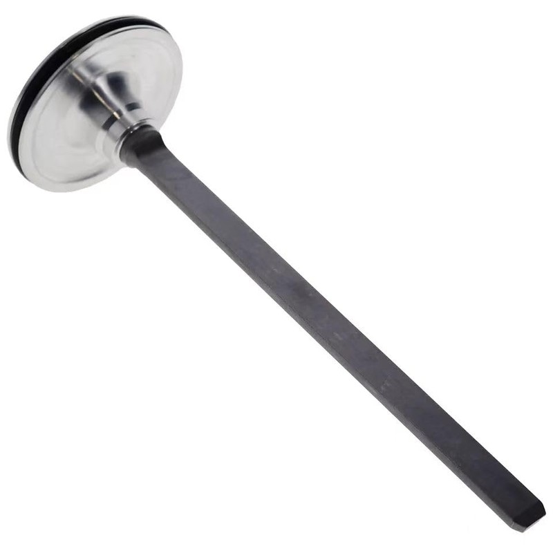 Cabagii Replacement 501519 Paslode Piston Driver， fits F-350S with O-Ring