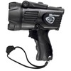 Streamlight 44905 Waypoint High Performance Pistol-Grip Spotlight, Black - 550