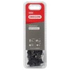 OREGON 90PX050EC Saw Chain, 14 inches (35 cm), Compatible Chainsaw