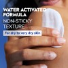 NIVEA In-Shower Cocoa Butter Body Lotion, 13.5 Ounce