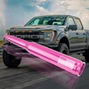 Upgrade American Flag Car Bullet Antenna,Truck Exterior Accessories Antenna Toppers
