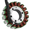 For Yamaha Stator for Yamaha Waverunner Vx Cruiser VX1100A 2007