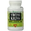 SWISS KRISS LAXATIVE HRBL, 250 Ounce