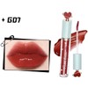 Chrry Love G07 Greasing Water Tint [Sweet Licker]