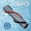 BicycleStore Roller Brush Replacement Compatible with Dyson V11, Roll Bar