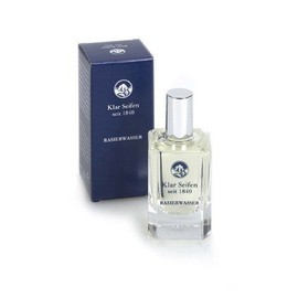 Klar's Rasierwasser Sandelholz