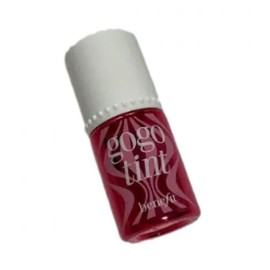 Gogo Tint / 고고틴트