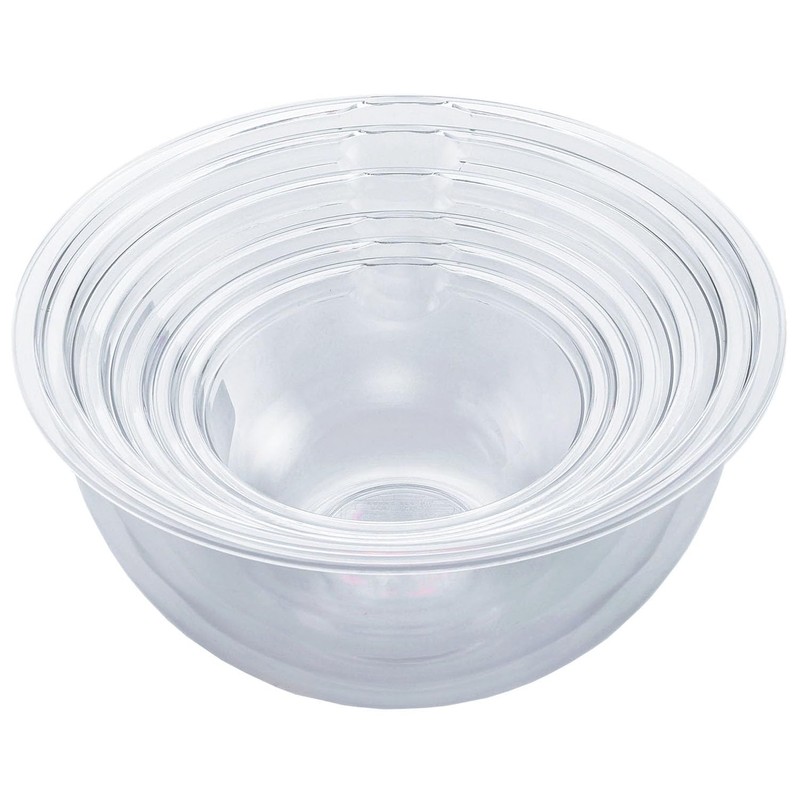 ENTEC PB-417 Cookball 6.7 inches (17 cm)