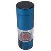 Hydrogen Water Bottle 230ML 13520ppb High Concentration Intelligent Cleaning Thermostatic