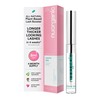 nuorganic Cosmic Lash Serum Without Prostaglandins | Eyelash Growth Serum