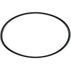 Fluval 307/407 Engine Gasket Ring for 107, 207, 307, 407
