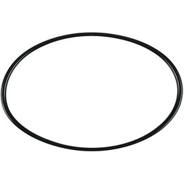 Fluval 307/407 Engine Gasket Ring for 107, 207, 307, 407 Series of Canister Filters