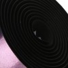 Daiilg Bike Handlebar Tape Reflective High Viscosity Non-Slip Bicycle Bar