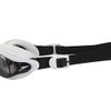 Speed SEB02005 WK Junior Mariner Supreme Swimming Goggles (White x
