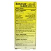 Bach Rescue Sleep Liquid Melts, Dissolvable Capsules 28 ea (Pack